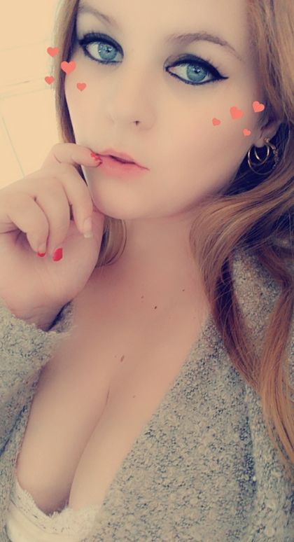 lillyanavixen OnlyFans picture