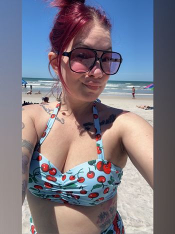 chasingoz OnlyFans profile picture