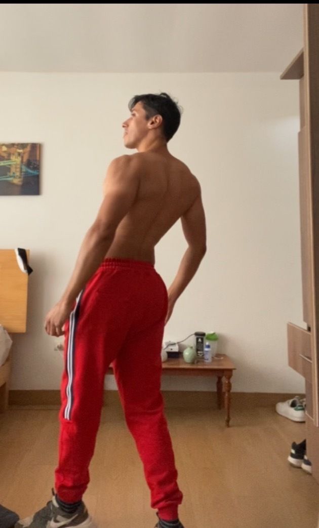 u98443657 OnlyFans profile picture