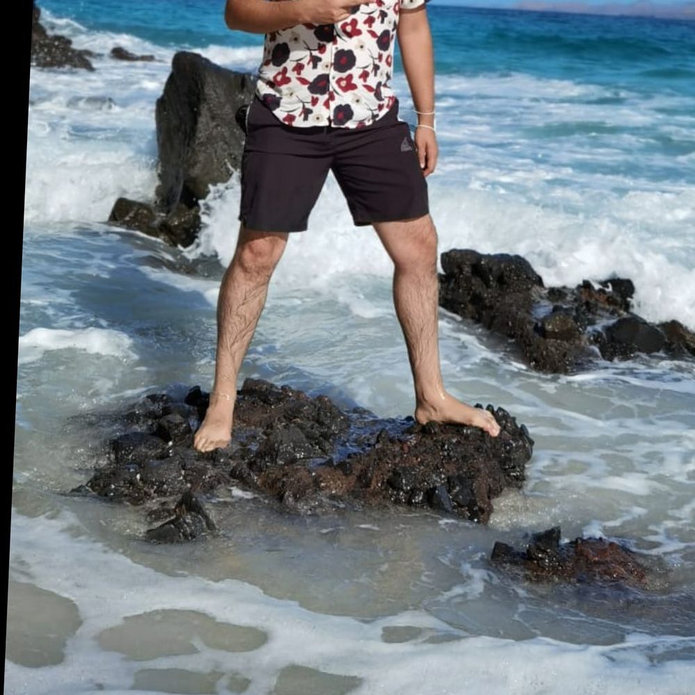 piespelos OnlyFans profile picture