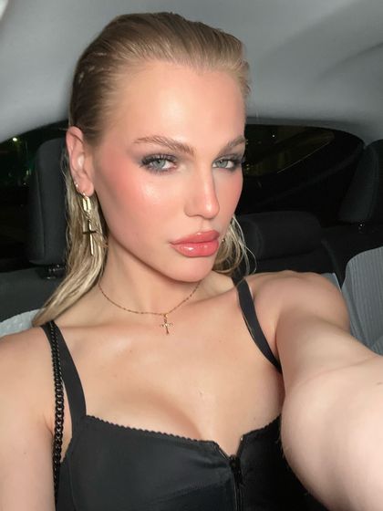 tylerlorenfree OnlyFans picture