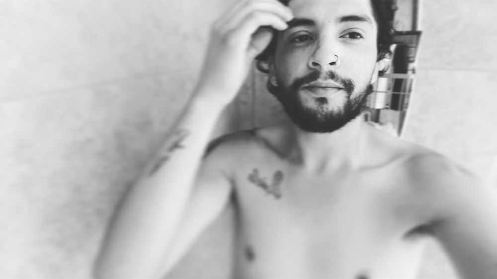 cityrican OnlyFans profile picture