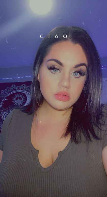 kashindigo OnlyFans picture
