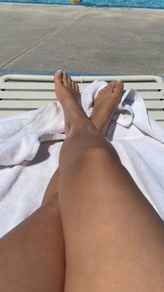 dulcetoes27 OnlyFans picture