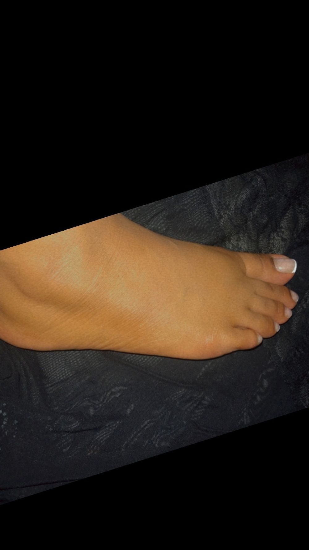 carinosita12 OnlyFans profile picture