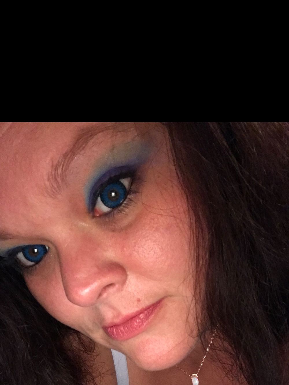 u209898505 OnlyFans profile picture