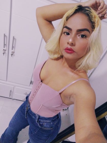 kelymonroe OnlyFans picture
