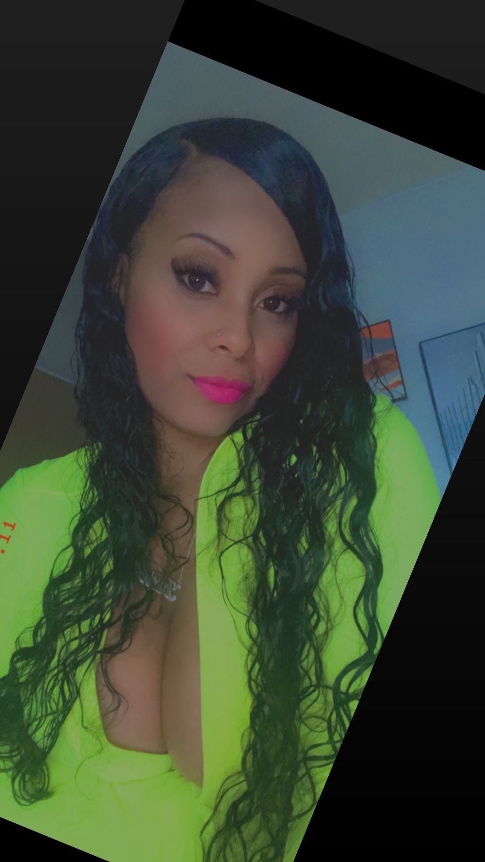 badnboujeemamacita OnlyFans profile picture