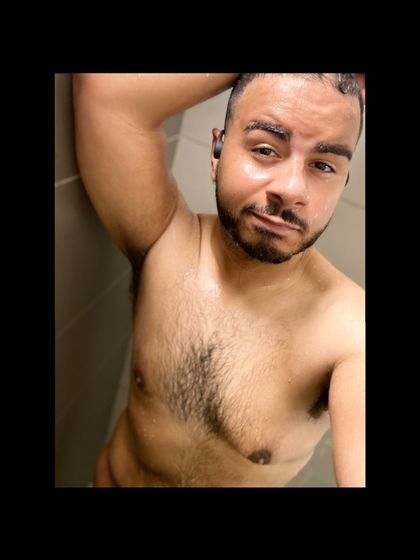 orlbttmbearcub OnlyFans picture