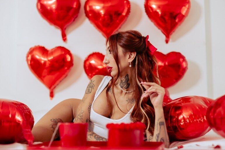 barbi2spicy OnlyFans profile picture