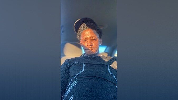 prxnceenasty OnlyFans profile picture