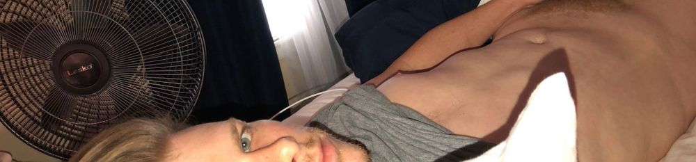 christx007 OnlyFans profile picture