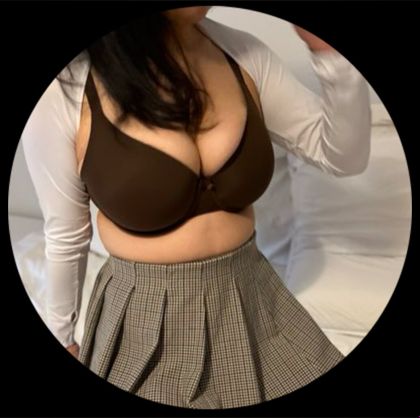 vickyblackx OnlyFans picture