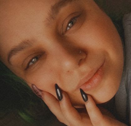 littlestgremlin OnlyFans picture