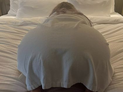pawgbackshots OnlyFans picture
