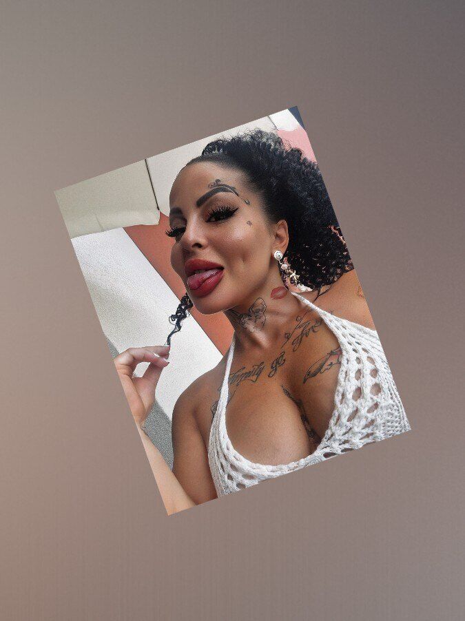 tattooaryanna30 OnlyFans profile picture