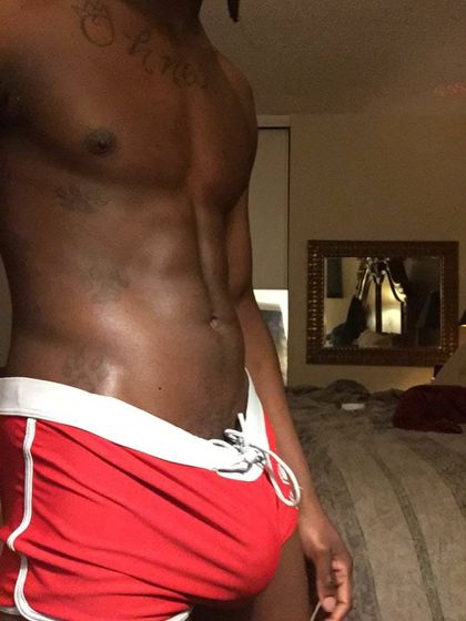 iamtracylewis OnlyFans picture