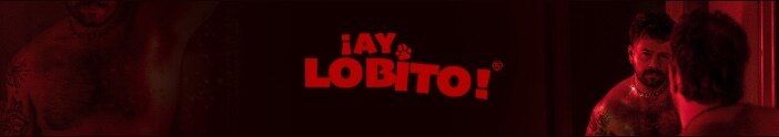 ay_lobito OnlyFans profile picture