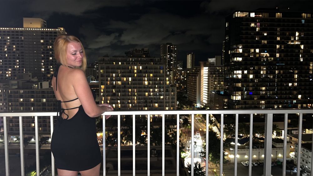 sexiisavii OnlyFans profile picture