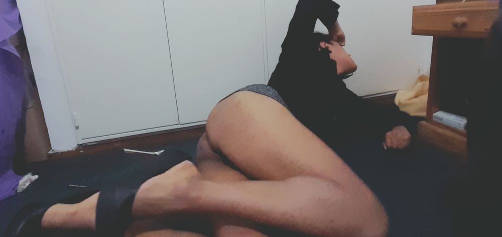 datherapista OnlyFans profile picture