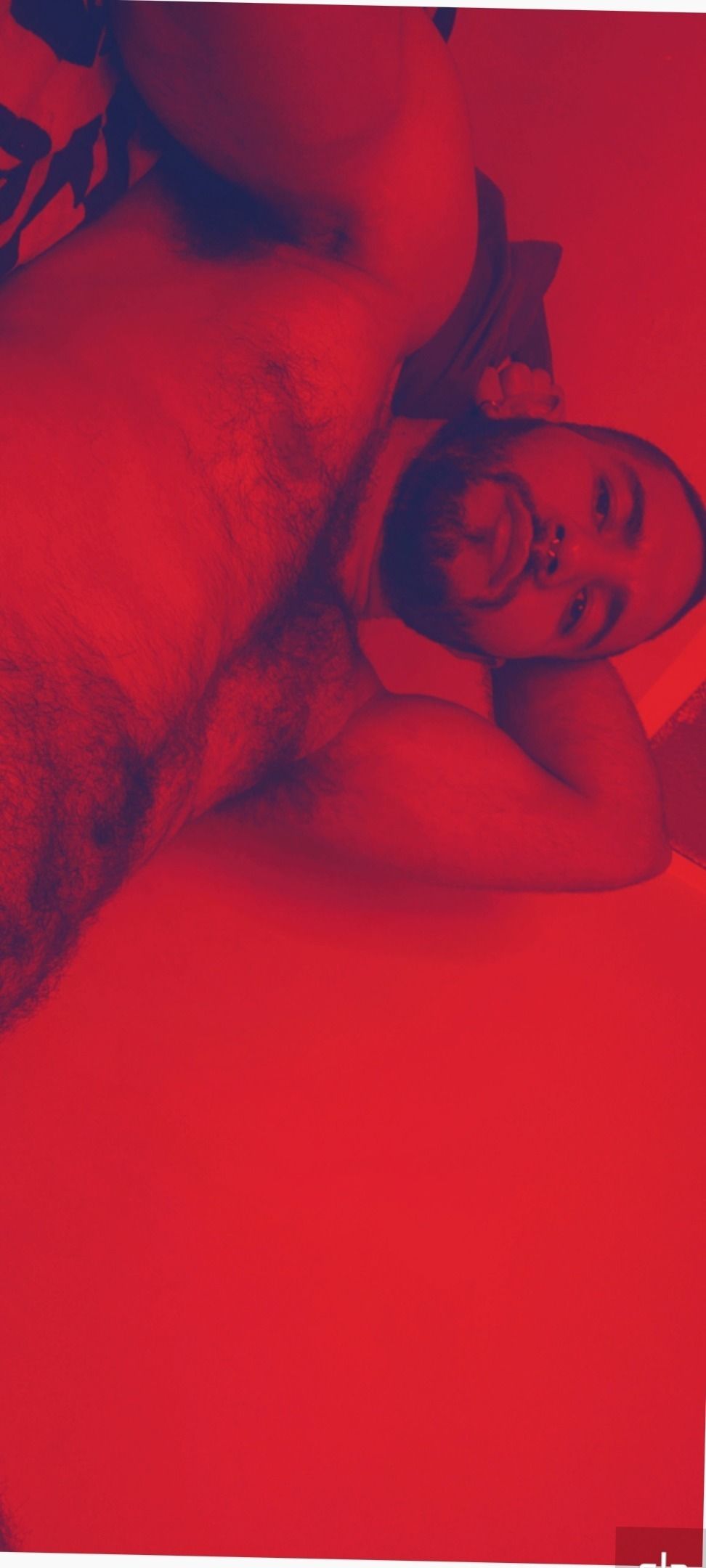 erikvp12 OnlyFans profile picture