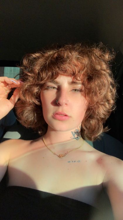 tjayjean OnlyFans picture