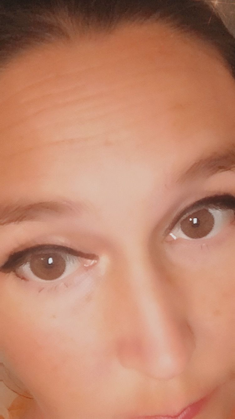 mommaduck_05 OnlyFans profile picture