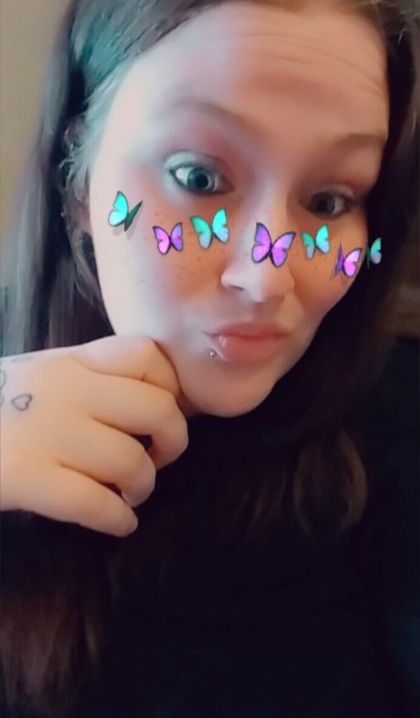 bigboobs92 OnlyFans picture