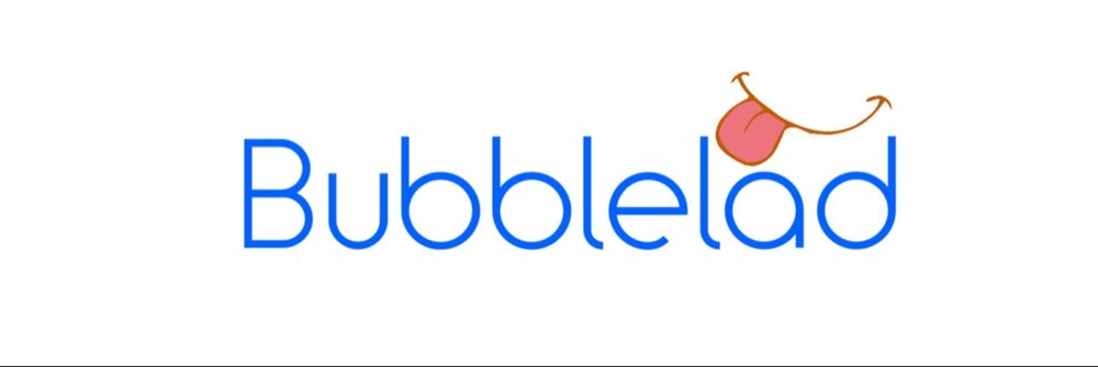 bubblebuttladfree OnlyFans profile picture