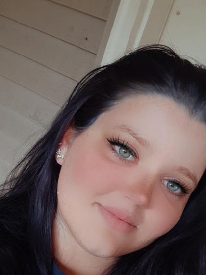 tasty_ass_freak235 OnlyFans picture