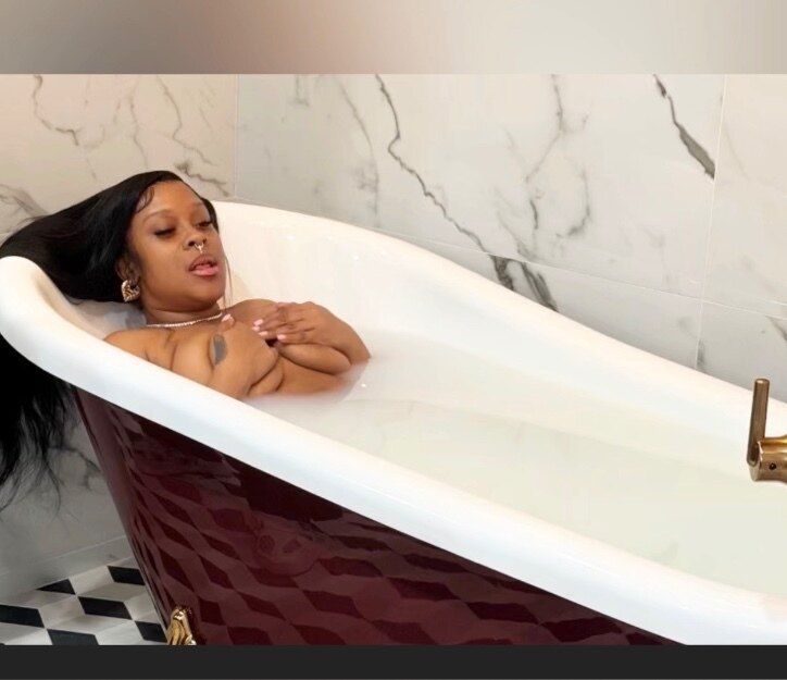 shesohellaphat OnlyFans profile picture