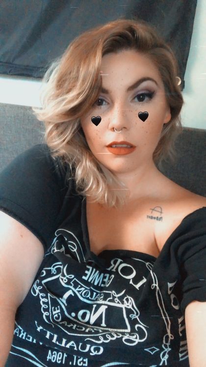this_miss_blue OnlyFans picture