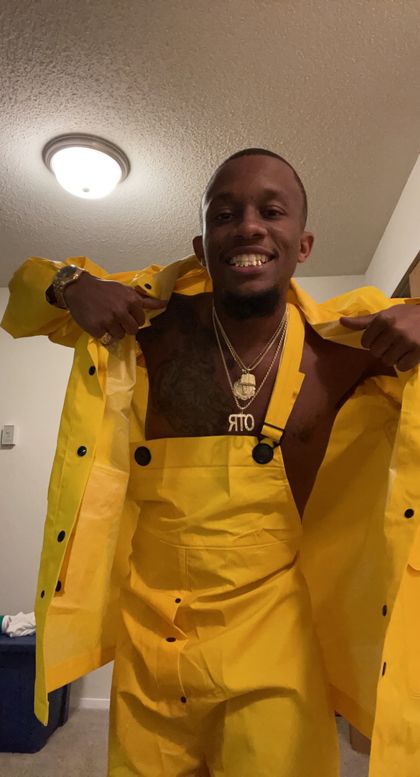 almighty_3m OnlyFans picture