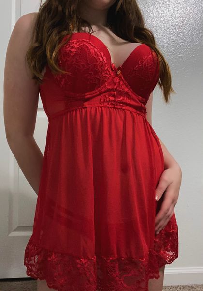 aria.leee OnlyFans picture
