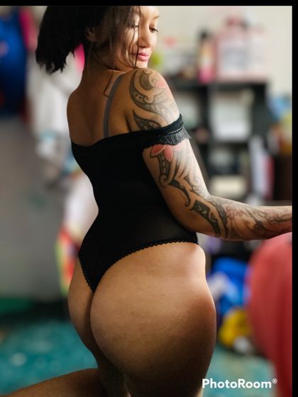 lilmissaloha OnlyFans picture