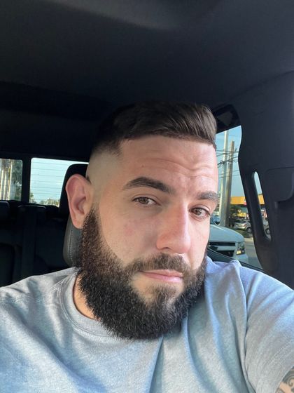bear_bros OnlyFans picture