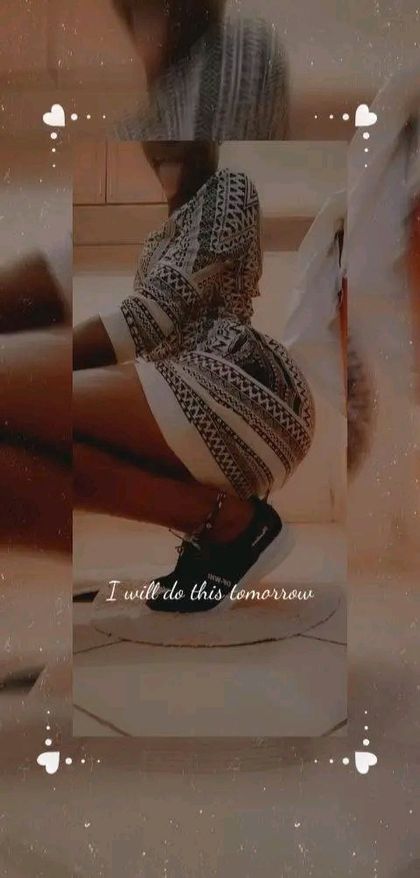 wambo_blue1 OnlyFans picture