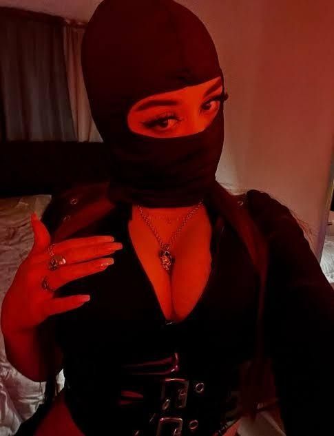 mariamicaela16 OnlyFans profile picture