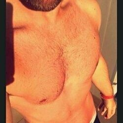 dz4uoutdoor OnlyFans picture