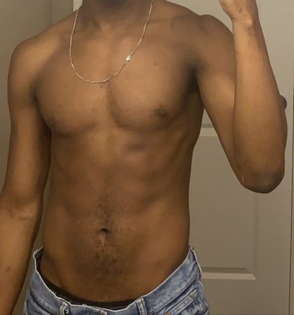 hotboyjbbc OnlyFans picture