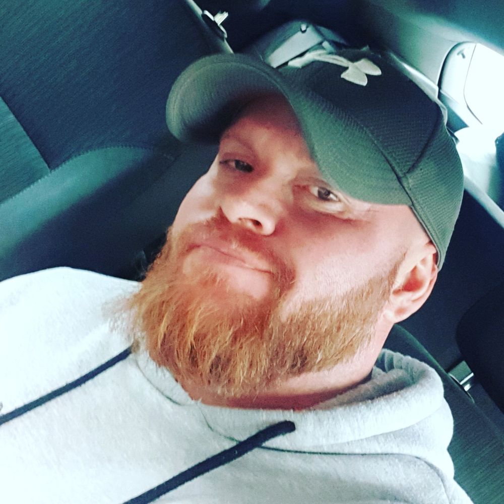 u86910894 OnlyFans profile picture