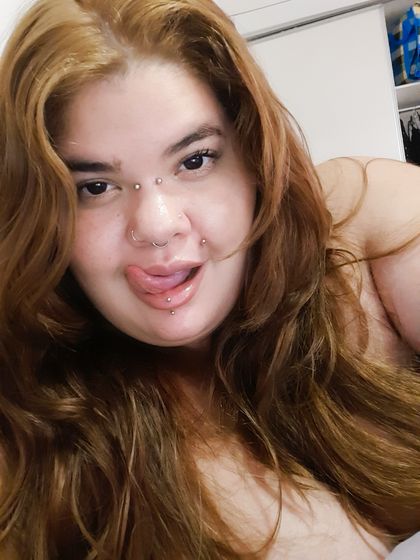 lineplusbr OnlyFans picture