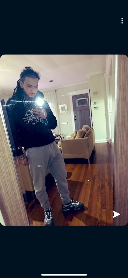crush_ysl OnlyFans picture