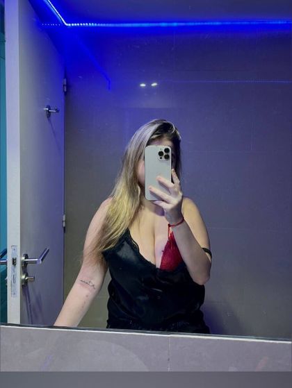 jadyyw OnlyFans picture