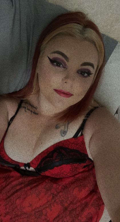 olivedenay OnlyFans picture
