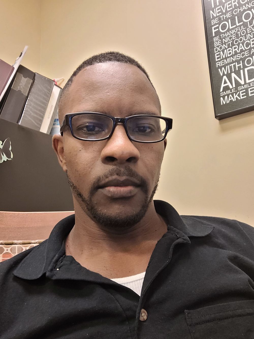 u59794348 OnlyFans profile picture