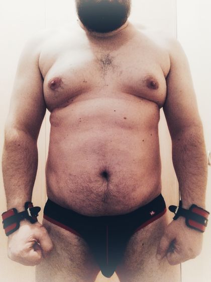 gabriel_reed OnlyFans picture