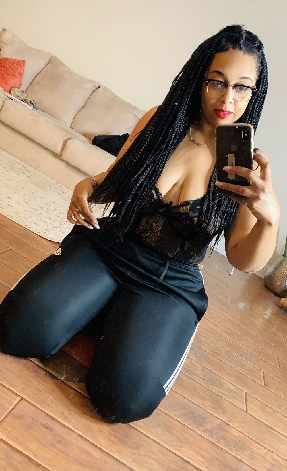 tempest_tara OnlyFans profile picture