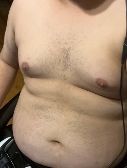 andiedarling OnlyFans picture