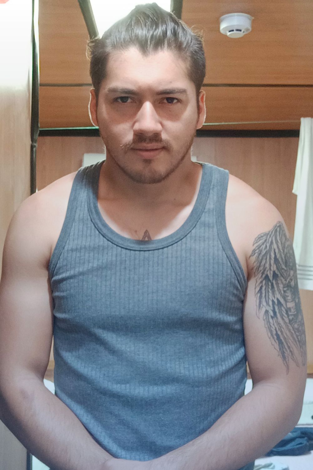 mourenhots OnlyFans profile picture